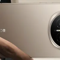 国产旗舰近期销量趋势对比，华为增速最高，小米紧随其后！