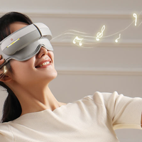 339元！小米有品刚上架的众筹新品，打工人太爱了