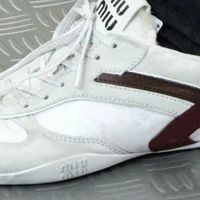 春天的第一双鞋子，要怎么选？兼具舒适和时髦，透露着秀气和精致