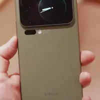 大屏旗舰迷必看！小米17 Max要来了，你期待吗？