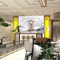 山东女子草本药浴怎么样 实力排行