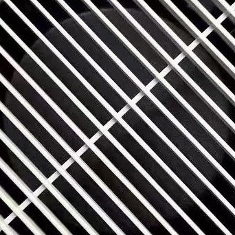 让家人呼吸更健康，快冲鸭！