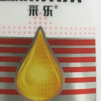 酮康唑、酮康、同康--买洗发水时发现的文字游戏