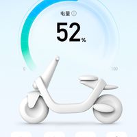 2G网络,终于,还是退出了历史的舞台!