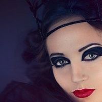 什么补水保湿面膜最好用？