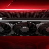 玩家有得等了：AMD下代RDNA 5显卡要到2027年底！