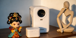  拓竹P2S：轻松解锁3D打印新乐趣