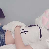 皮肤暗沉没光泽用什么面膜