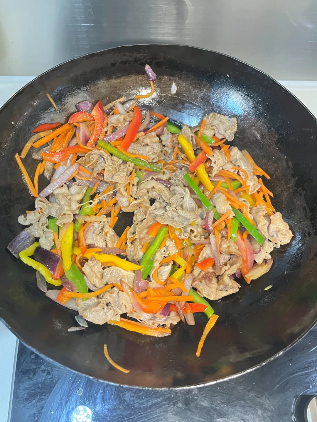 零失败复刻山姆爆款牛肉卷攻略