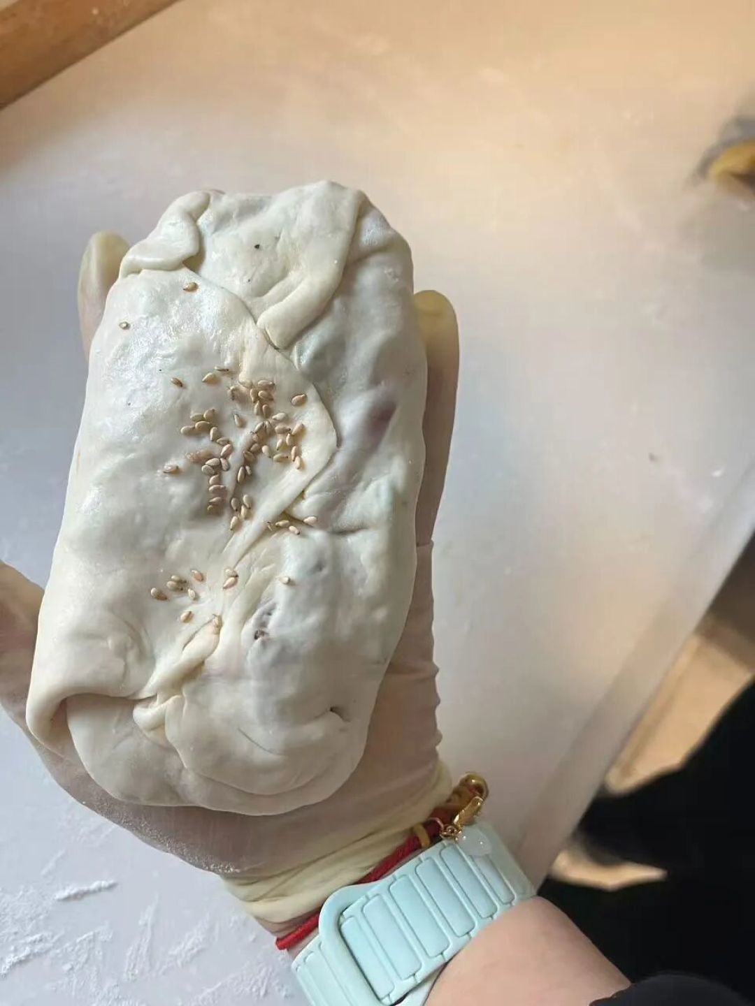 零失败复刻山姆爆款牛肉卷攻略