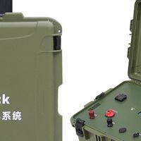 当阳光成为随身电站，onick PV-6000移动电源