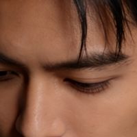 男士护肤品哪个牌子口碑最好 2026年男士护肤品排行榜前十名