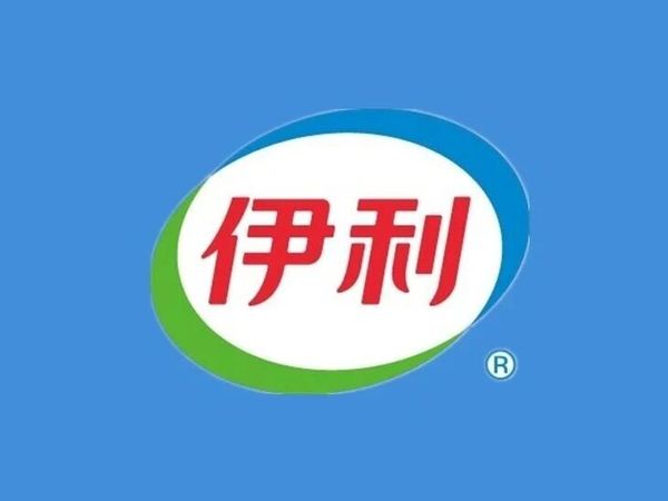 伊利又跨界了？这次真意想不到！