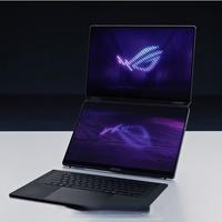 CES 2026 创新PC：双屏与卷轴屏的实用化探索