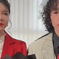 庞麦郎结婚炸锅！网友一眼看穿：这是营销吧？流量时代的炒作套路