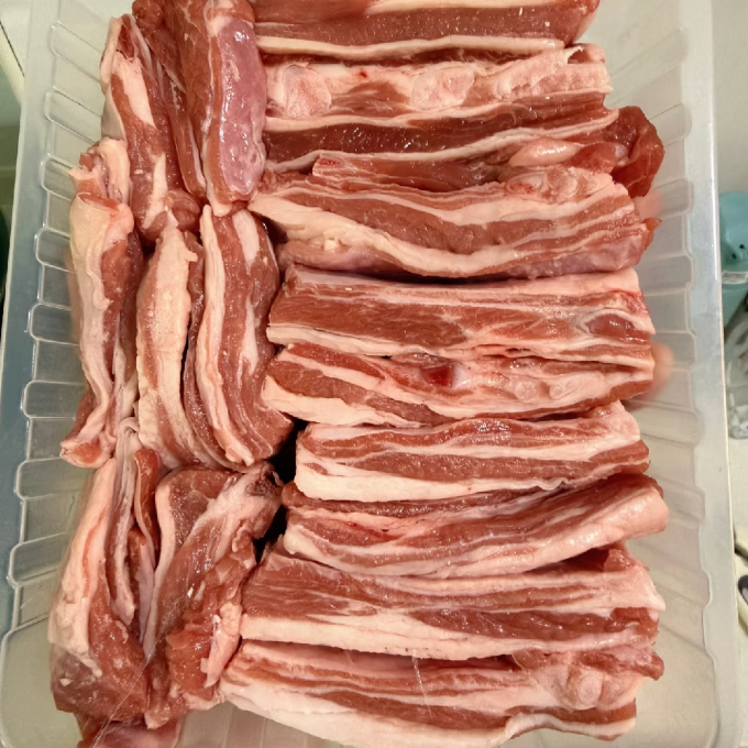 禽蛋肉类