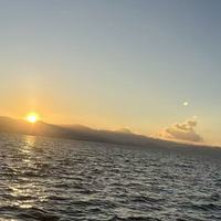 祛痘洗面奶推荐：2026高口碑祛痘洁面榜单上线，跟着买不出错