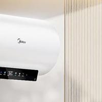 经典款电热水器在2026年仍然热销，到底值不值得买？电热水器推荐