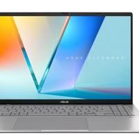 AI革新数字生活！华硕全新AI PC阵容重磅登陆CES 2026