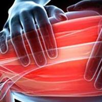 运动后肌肉酸痛比别人更严重？不只拉伸：这些有效缓解方法请收好