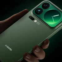 最受欢迎的 3 款旗舰手机！销量超过100万台，最便宜的居然是华为