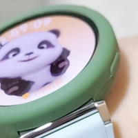 职场新人第一块智能手表怎么选？2026年3款爆款横评