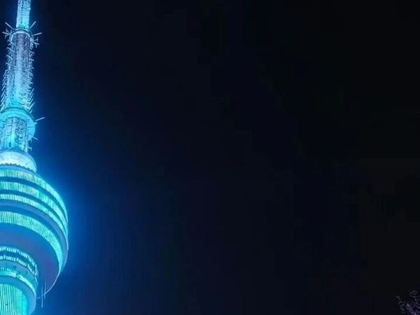 从上海女高管晨跑被偷拍、视频火爆全网，看跑步装备的重要性