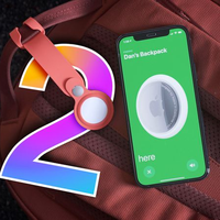 智能背包内置充电、定位，科技真需求还是伪概念？120+用户观点全景剖析