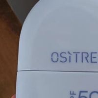 防晒霜哪个牌子的防晒效果好？热门防晒霜精选推荐