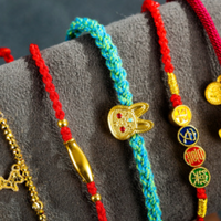 水贝黄金饰品怎么卖最超值？我们梳理了816+用户真实观点