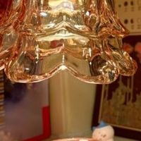 唤醒嗅觉记忆：让家的味道，藏着安心与温柔