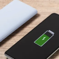 学生党百元级充电宝选购指南：认准3C认证+高安全，新手不踩雷