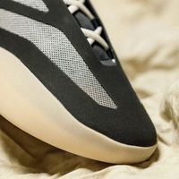 发售即绝版！罗斯与FOG绝唱战靴详解