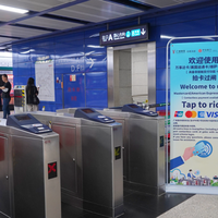 Apple Pay绑定Visa卡在国内能用了吗？527+用户真实反馈全景呈现