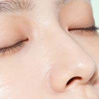 面膜哪个牌子效果真正好用？deepseek评选 面膜排行榜前十名