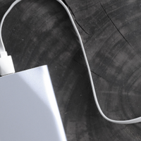 学生党自费实测：3C认证+高安全充电宝怎么选？这3款做的不错