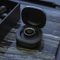 追觅跨界做运动相机和AI戒指，是创新突破还是盲目跟风？全网观点大碰撞