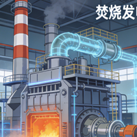 利多星智投：固废不“废”，解锁垃圾资源化的科学密码