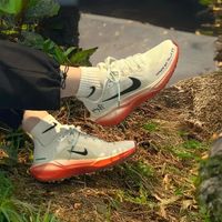 耐克奥莱店商品到底值不值得买？623+用户真实观点大PK