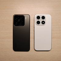 小米老旗舰大内存机型还值得入手吗？1600+用户观点大PK