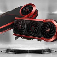 轶事：前段时间ROG召回RTX 5090骇客到底做了什么