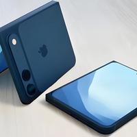 折叠屏iPhone Ultra：是“无折痕革命”还是“天价智商税”？1540+观点大碰撞