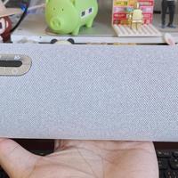 大妈说三宝：能语音控制的飞机杯测评，居然还有角色互动游戏？