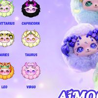 灵犀智能CES 2026圆满收官：AiMOON星座AI守护精灵引爆全球市场