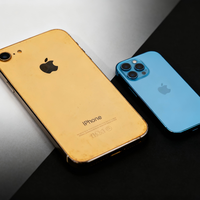 iPhone 4需求激增近1000%，是情怀消费还是实用之选？1023+用户观点大PK