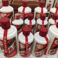 茅台全线降价，是抄底良机还是价值陷阱？1000+用户观点大碰撞