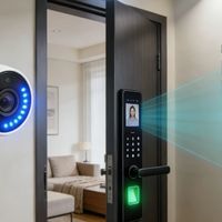 2026 CES焦点直击：AI赋能下的全场景智能生活