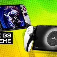 英特尔Panther Lake掌机处理器可比肩PS6 Canis：功耗高了点