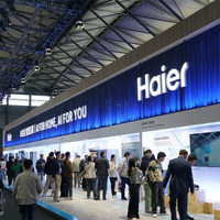 2025年国内电视出货量创16年来新低，小米华为海信创维均出现下跌