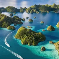 民用无人机跨境拍摄该禁还是该放？1028+用户观点大碰撞